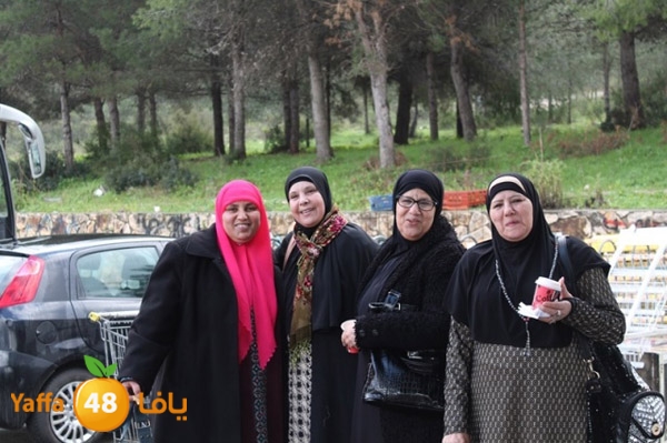 Re7la bayare3qw (85).JPG